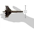 thumbnail image 2 of Lenox 3-5/8 In. (92 Mm) Bi-Metal Self-Feed Drill Bit, 2 of 2