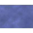 thumbnail image 1 of Ahgly Company Indoor Rectangle Patterned Light Slate Blue Area Rugs, 6' x 9', 1 of 6