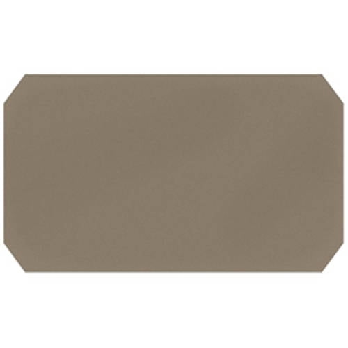 Honey Can Do Shelf Liner for Storage Shelving Units