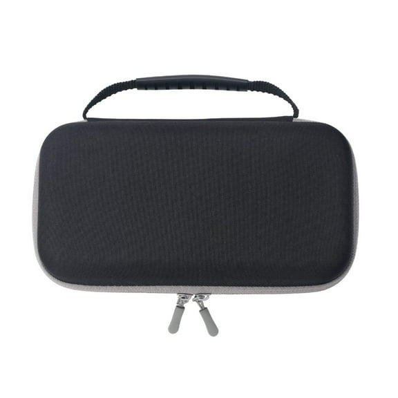 lanema Game Controller Pouch Storage Bag for G8 Scratchproof Protector Case Hard Case Impact Resistant Carrying Case