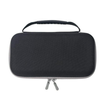 Protective Case Game Controller Storage Bag Impacts Protector Bag Scratchproof Hard Case
