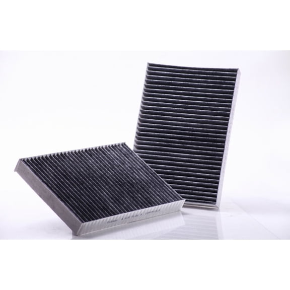 Premium Guard PC5484 Cabin Air Filter