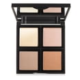 thumbnail image 1 of e.l.f. Cosmetics e.l.f. Palette Illuminatrice, 1 of 5