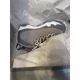 thumbnail image 3 of Ni - ke Air Jordan 9 Retro Cool Grey Men's, 3 of 5