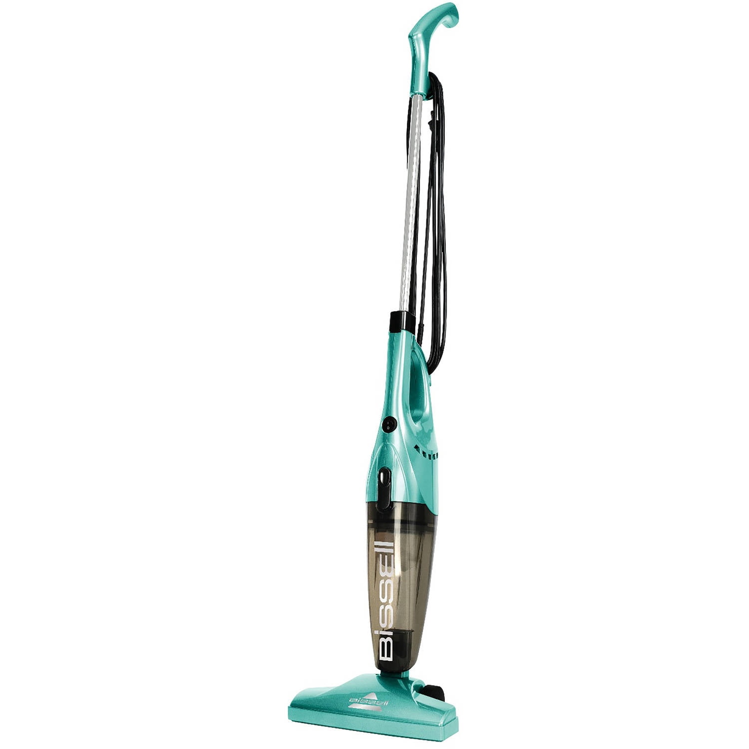BISSELL 3-in-1 Stick Vacuum