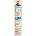 thumbnail image 4 of Quaker Oats Quaker  Grits, 24 oz, 4 of 9