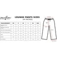 thumbnail image 7 of Pavilion - Bacon and Eggs Unisex Pajama Pants with Pockets - Medium, 7 of 7