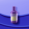 thumbnail image 3 of Inebrya Blondesse No-Yellow Shampoo – Neutralizes Yellow Tones for Blonde, Bleached & Grey Hair, 300 ml, 3 of 6