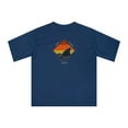 thumbnail image 2 of S3CO Unisex Zone Performance T-shirt UV 40+, 2 of 4
