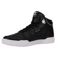thumbnail image 3 of Tenis Champion 5 ON 5 Hi para Hombre. CA101900M negro 28, 3 of 6