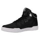 thumbnail image 3 of Tenis Champion 5 ON 5 Hi para Hombre. CA101900M negro 26.5, 3 of 6