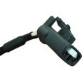 thumbnail image 5 of Brand New Front Right ABS Wheel Speed Sensor Brakes For 2005-2010 Kia Sportage Oem Fit ABS579, 5 of 9