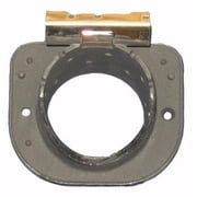 Quadra-Fire Mt. Vernon AE Burn Pot Kit