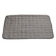 thumbnail image 1 of Alfombrilla de refrigeración para perros Almohadillas de refrigeración para mascotas Alfombrilla de hielo de verano para perros, 1 of 8