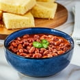 thumbnail image 3 of (12 pack) Great Value Hot Chili Beans, 15.5 oz, 3 of 10