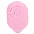 thumbnail image 1 of Control remoto para tiktok, cámara con obturador remoto 4.0, clicker de fotos remoto, puertio de carga usb tipo C, distancia de control remoto de 10 m, párr., 1 of 7