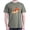 Military Green, variant on CafePress - Fiesta Chihuahua Light T Shirt - Men's Classic Cotton T-Shirts