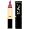 thumbnail image 2 of Heliisoer The New-border Special For Dazzling Color, Easy To Color, Not Smudged Eyeliner, And Not Fading Eyeliner Pen, 2 of 2