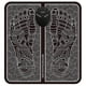 thumbnail image 1 of Férula nocturna ajustable LIUYMXG para fascitis plantar 32,5 x 29 cm, 1 of 2
