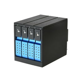 Synology DS218J 2 bay NAS DiskStation DS218j (Diskless