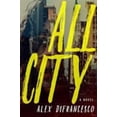 thumbnail image 1 of Pre-Owned All City (Paperback) 1609809394 9781609809393, 1 of 1