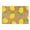 A, variant on Qocolhg Summer Holiday Floor Door mat, Welcome Doormat with Non-Slip Backing for Indoor and Outdoor, 16 x 24inch Front Door Welcome Mat Floral Doormat for Home Entrance, Outside Entry, Yard, Floor