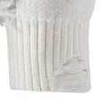 thumbnail image 7 of uikmnh Men's Newautumn and Winter Color Patchwork Woolen Sweater Knitted Sweater, 7 of 7