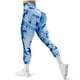 thumbnail image 1 of Leggins Deportivos Anticelulitis Efecto Levanta Gluteos ropa deportiva para mujer licras joggers Ropa de mujer pantalones, 1 of 4