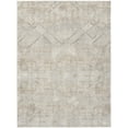 thumbnail image 2 of Inspire Me! Home Décor Iliana Abstract Grey Mocha 9' x 12' Area Rug (9x12), 2 of 8