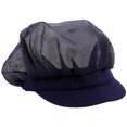 thumbnail image 1 of LOLIPPYY Gorro Cocina Resistente Con Unisex Y Transpirable, 1 of 7