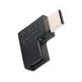 thumbnail image 3 of Adaptador de extensión, conector conveniente ligero para el teléfono para tableta para cuaderno, 3 of 7