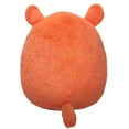 thumbnail image 3 of Squishmallows Plush 12 inch Chinchilla Fuzzamallows - Childs Ultra Soft Stuffed Toy, 3 of 7