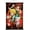 Print and Black Hanger Bundle, variant on The Seven Deadly Sins - Characters Wall Poster, 22.375" x 34"