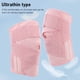 thumbnail image 3 of Rodillera Ultrafina Ajustable Y Transpirable Para Correr, Baloncesto, Fútbol, ​​​​estabiliza La Rodilla Con Protección De Menisco, Ideal Para Deportes Al Aire Libre, 3 of 7