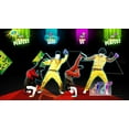 thumbnail image 3 of Just Dance 2015 - Wii, 3 of 5