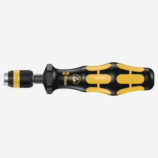 Torque screwdriver princess auto clearance