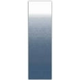 thumbnail image 2 of Dometic B3314989NT.419 Universal Replacement Awning Fabric with Polar White Weathershield - 19', Azure Linen Fade, 2 of 2