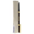 thumbnail image 3 of Stila Sketch And Sculpt Brow Pencil - Dark, 0.0016 oz Eyebrow Pencil, 3 of 6