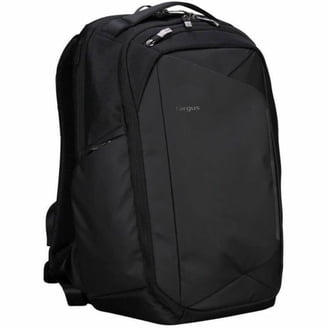 best checkpoint friendly laptop backpack 2015 Targus 15.6