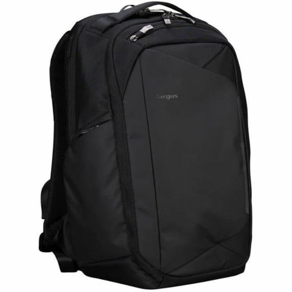 Targus® 16" Pro-Tek® Tech Backpack