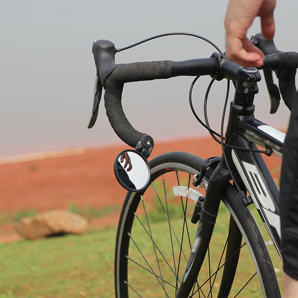 hafny bike mirror