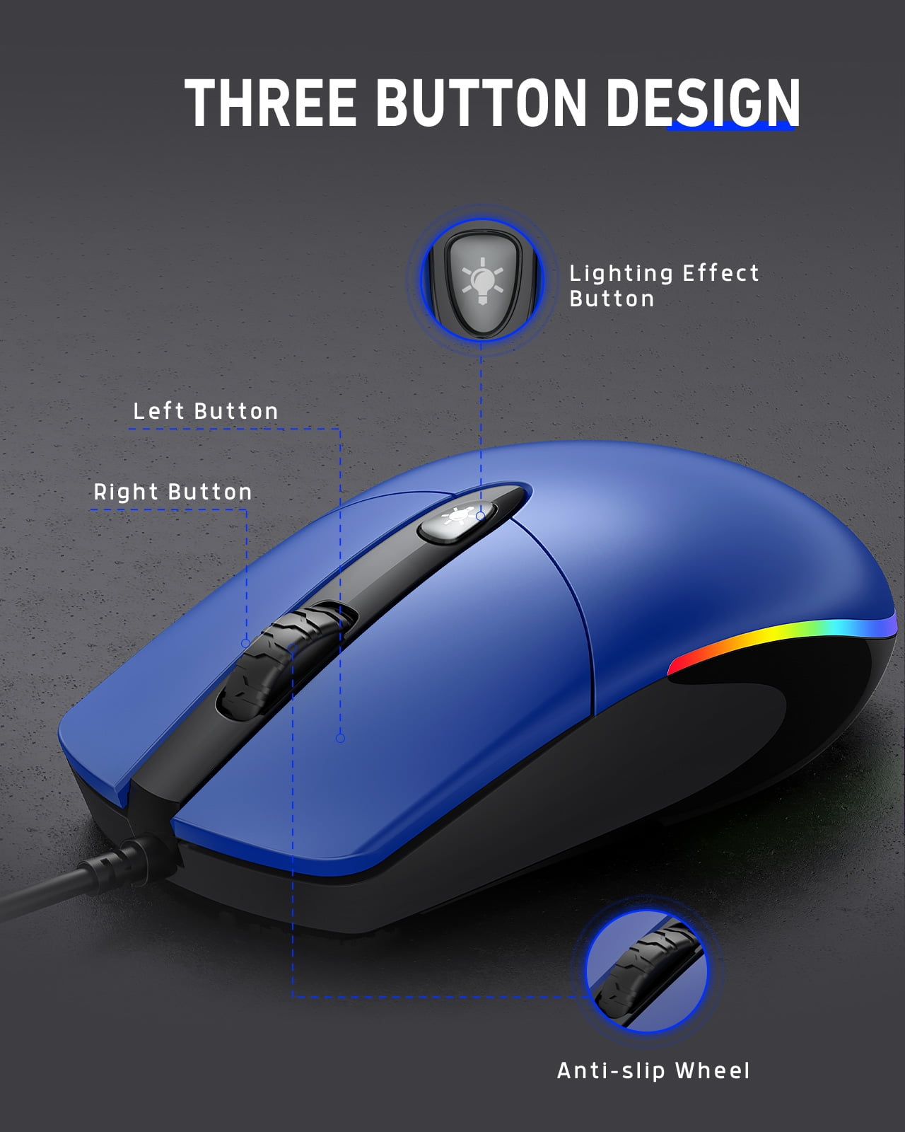 大人気，100%新品 ☆ マウスコンピューター ☆ Core i7 2600 3.4