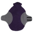 thumbnail image 2 of Dog Coat,Dog Winter Coat Traction Dog Winter Jacket Pet Reflective Clothing Innovative Solution, 2 of 9