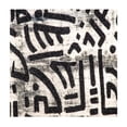 thumbnail image 5 of French Flair Transitional Throw Pillow, Decorative Throw Pillow Accent for Living Room Sofas and Couches, Home decor Throw Pillow, 5 of 6