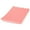 Pink, variant on XMMSWDLA Kids Weighted Blanket Soft Flannel Throw Blanket 50x70cm