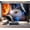 Color5, variant on Peel and Stick Wallpaper Space Shuttle Rays Sun Modern Art Wall Mural Decor Self Adhesive and Removable 100in x 144in