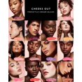 thumbnail image 2 of El colorete en crema Fenty Beauty de Rihanna realza a Pinky Promise, 2 of 5