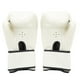thumbnail image 5 of Guantes de boxeo guante de saco de boxeo profesional de cuero de PU resistente al desgaste para entrenamiento de combate Kickboxing ANGGREK Otros, 5 of 8