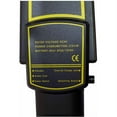 thumbnail image 2 of UZI Handheld Paddle Style Metal Detector, 9v Battery, 2 of 3