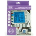 thumbnail image 7 of BIOS Professional DT202 Commercial 4-in-1 Timer, 7 of 7